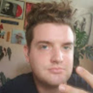 Meet your Posher, Austin